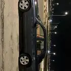 فورد فكتوريا بوليسي