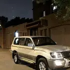 جيب جكسار نظيف جدا