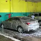 هونداي انترا 22