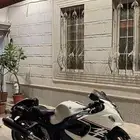 دباب هيبوزا موديل 2010