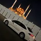 كرولا 2020