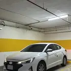 النترا 2019 2.0