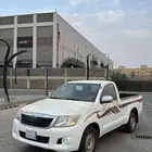 هايلكس 2013 وكاله