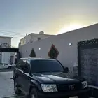 جيب جكس 2001
