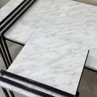 اثاث