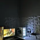 بيسي للبيع