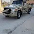شاص للبيع