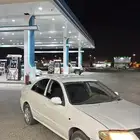 نيسان صني