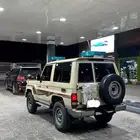 جيب ربع