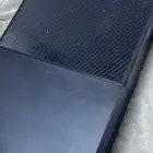 اكس بوكس ون للبيع الاكس بوكس نضيف جدا بدون يد التواصل واتس