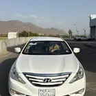 سوناتا 2014 بلد