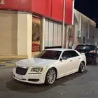 كرايسلر RT2012