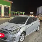 اكسنت12