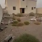 دور للبيع مرهون للبنك