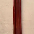 مسطره توتي صب قديم