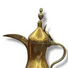 دله رسلان قديمه محززه