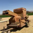دراسة اعلاف او خباطة اعلاف