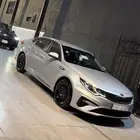 كيا ابتما نضيف على الشرط