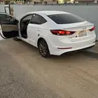 النترا 2017 فل كامل