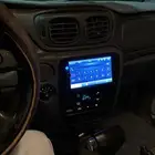 جيب بليزر شيفروليه 2009