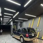 للبيع فورد اكسبيديشن 2009 دبل