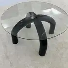 طاوله