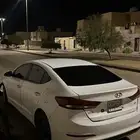 النترا 2016 2000cc
