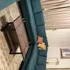 كنب