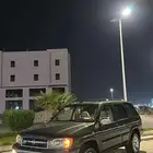 باثفندر 2005 ( تم البيع )