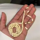 سبحة ضومنة