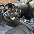 تشالنجر 2013 للبيع