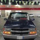 سلفرادوا 88