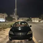 لكزس LS460 لارج