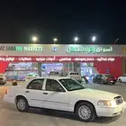للبيع فورد