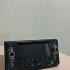 مسجل اليحيى بلوتوث