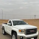 سييرا فل كامل 2015