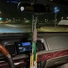 فورد ماركيز فل كامل