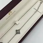 سواره ماركة اقنر جديده