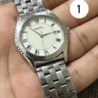 ساعات سيكو و اورينت قديمة