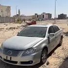 اقلون 2007