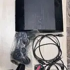 بلاستيشن 3 معدل