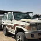 ربع 2013 تشليح قطع غيار
