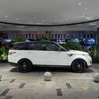اصلاح شفط ابواب رنج روفر اصلاح مساعدات
