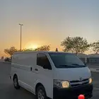 باص هايس 2013