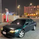 هواند اكورد موديل 2000