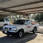 ددسن غمارة 2014