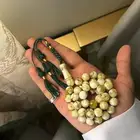 سبح كراكيش جمله