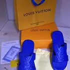 صندل LOUIS VUTTON