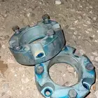 قطع غيار