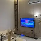 شقق يومية بحي المروج